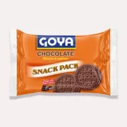 free goya chocolate maria cookies 180x180 - FREE Goya Chocolate Maria Cookies