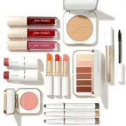 free jane iredale prize pack 180x180 - FREE Jane Iredale Prize Pack