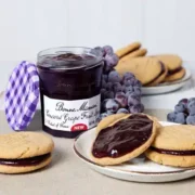 free jar of bonne maman concord grape spread 180x180 - FREE Jar of Bonne Maman Concord Grape Spread