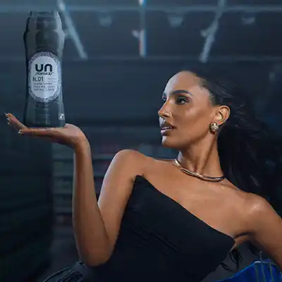 FREE Jasmine Tookes Scent From Unstopables Unlimited Collection free jasmine tookes scent from unstopables unlimited collection - FREE Jasmine Tookes Scent From Unstopables Unlimited Collection