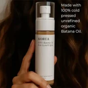 free korua batana oil spray sample 180x180 - FREE Korua Batana Oil Spray Sample