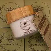 free lunectar bee venom active recovery cream sample 180x180 - FREE Lunectar Bee Venom Active Recovery Cream Sample