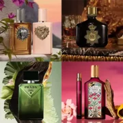 free macys perfume sample box 2 180x180 - FREE Macy’s Perfume Sample Box