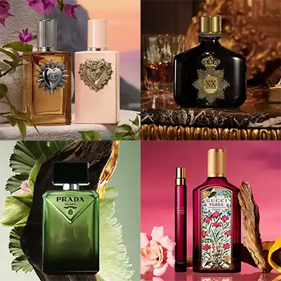 FREE Macy’s Perfume Sample Box free macys perfume sample box 2 - FREE Macy’s Perfume Sample Box