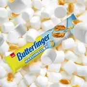 free marshmallow butterfinger bar 180x180 - FREE Marshmallow Butterfinger Bar