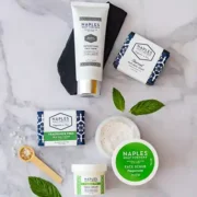free naples soap company products 180x180 - FREE Naples Soap Company Products
