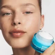 free neutrogena moisturizing cream 180x180 - FREE Neutrogena Moisturizing Cream