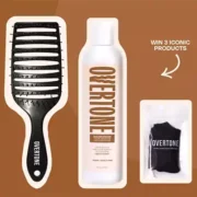 free overtone better brunette kit 180x180 - FREE Overtone Better Brunette Kit