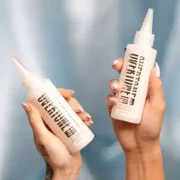 free overtone the gloss shine reviving treatment mask 180x180 - FREE Overtone The Gloss Shine Reviving Treatment Mask
