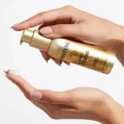 free pantene hair serum 180x180 - FREE Pantene Hair Serum
