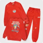 free pepsi wild cherry x samii ryan set 180x180 - FREE Pepsi Wild Cherry x Samii Ryan Set
