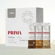 free prima ancestral protein bars 180x180 - FREE PRIMA Ancestral Protein Bars