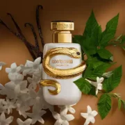 free roberto cavalli serpentine fragrance sample 180x180 - FREE Roberto Cavalli Serpentine Fragrance Sample