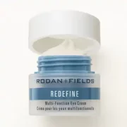 free rodan fields redefine multi function eye cream sample 180x180 - FREE Rodan + Fields Redefine Multi-Function Eye Cream Sample