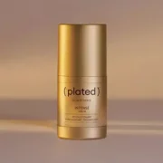 free sample of plated skin science intense serum 180x180 - FREE Sample of Plated Skin Science Intense Serum