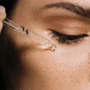 free serum for dry skin 180x180 - FREE Serum For Dry Skin