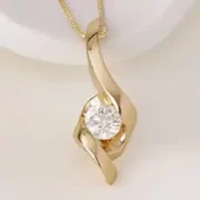 FREE Sirena Pendant From Riddle's Jewelry free sirena pendant from riddles jewelry 180x180 - FREE Sirena Pendant From Riddle's Jewelry