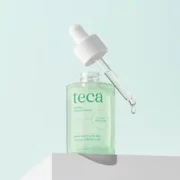 free tecateca vegan calming serum 180x180 - FREE Tecateca Vegan Calming Serum