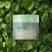 free tecateca vegan calming toner pad 180x180 - FREE Tecateca Vegan Calming Toner Pad