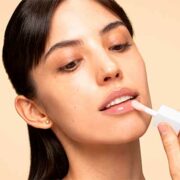 free tinted lip oil 180x180 - FREE Tinted Lip Oil