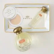 free tocca laila fragrance 180x180 - FREE TOCCA Laila Fragrance