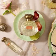 free tocca laila fragrance sample 180x180 - FREE TOCCA Laila Fragrance Sample