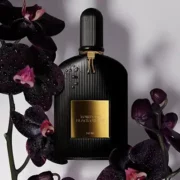 free tom ford black orchid fragrance sample 2 180x180 - FREE Tom Ford Black Orchid Fragrance Sample