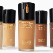 free travel sized mac foundation 180x180 - FREE Travel-Sized MAC Foundation