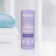 free tru earth in wash scent booster 180x180 - FREE Tru Earth In-Wash Scent Booster