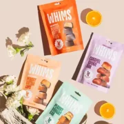 free whims chocolate products 180x180 - FREE Whims Chocolate Products