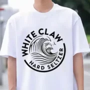 free white claw t shirt 180x180 - FREE White Claw T-Shirt