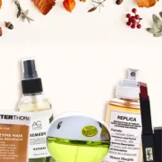 free ysl lipstick dkny be delicious fragrance peter thomas roth mask more 180x180 - FREE YSL Lipstick, DKNY Be Delicious Fragrance, Peter Thomas Roth Mask & More