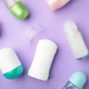 free aluminum free deodorant 2 180x180 - FREE Aluminum-Free Deodorant