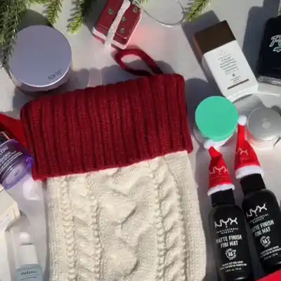 FREE Amazon Beauty Prize Pack free amazon beauty prize pack - FREE Amazon Beauty Prize Pack