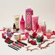 FREE Avon Beauty Set free avon beauty set 3 180x180 - FREE Avon Beauty Set