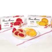 free box of bonne maman premium tartlets 180x180 - FREE Box of Bonne Maman Premium Tartlets