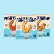 free box of prime shrimp 180x180 - FREE Box of Prime Shrimp