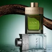free bvlgari man fragrance sample 180x180 - FREE Bvlgari Man Fragrance Sample