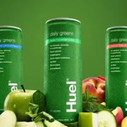free can of huel daily greens drink 180x180 - FREE Can of Huel Daily Greens Drink