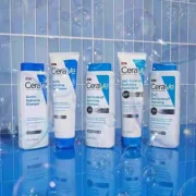 free cerave haircare skincare set 180x180 - FREE CeraVe Haircare & Skincare Set