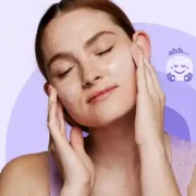 free clean clear facial cleanser 180x180 - FREE Clean & Clear Facial Cleanser