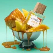 FREE CLEAN RESERVE Caramel Swirl Fragrance Sample free clean reserve caramel swirl fragrance sample 180x180 - FREE CLEAN RESERVE Caramel Swirl Fragrance Sample