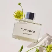 free cocodor flower diffuser 2 180x180 - FREE Cocodor Flower Diffuser