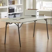 free cosco folding furniture 180x180 - FREE Cosco Folding Furniture