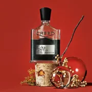 free creed aventus fragrance sample 2 180x180 - FREE Creed Aventus Fragrance Sample