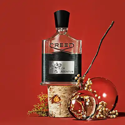FREE Creed Aventus Fragrance Sample free creed aventus fragrance sample 2 - FREE Creed Aventus Fragrance Sample