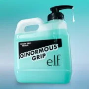 free e l f cosmetics mega power grip primer 180x180 - FREE E.L.F. Cosmetics Mega Power Grip Primer