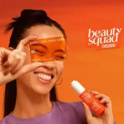 free e l f cosmetics vitamin c prize pack 180x180 - FREE E.L.F. Cosmetics Vitamin C Prize Pack