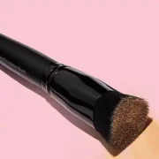free e l f triangular buffing foundation brush 180x180 - FREE E.L.F. Triangular Buffing Foundation Brush