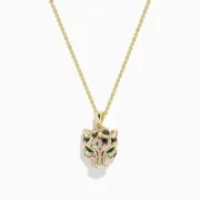 free effy jewelry signature pendant 180x180 - FREE Effy Jewelry Signature Pendant